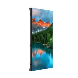 AR 3.9 Outdoor Total Black 50x100