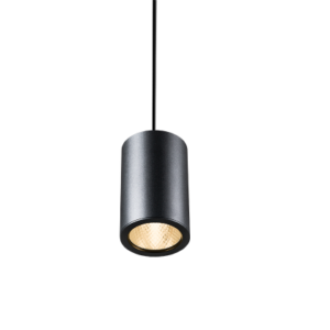 Ambiane SP16 Pendant