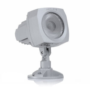 ArcSource Outdoor 4MC