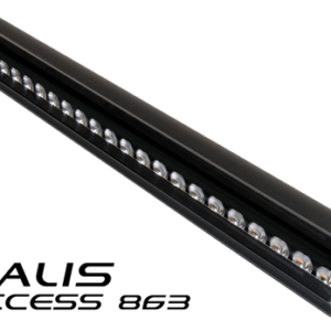 Dalis Footlight 1M