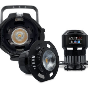 RETRO-HPL Installation Manual