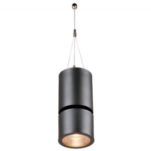 Ambiane HP111 Pendant Remote