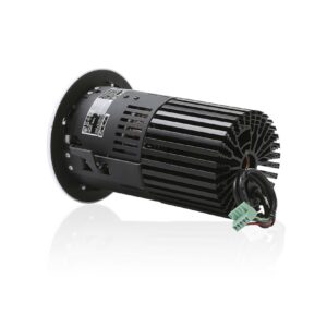 Ambiane HP111 Recessed