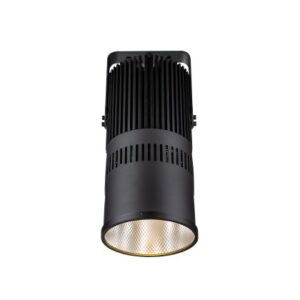 Ambiane XP56 Recessed