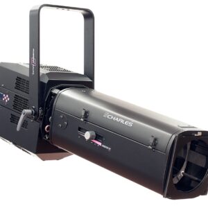 Charles – 960SX series