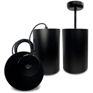 CULLA PENDANT SERIES