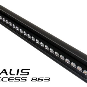 Dalis Access – 863