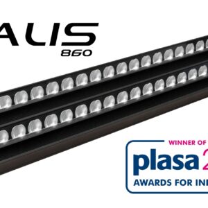 Dalis Cyclight – 860