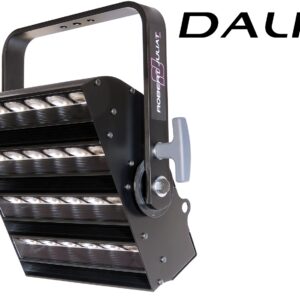 Dalis Washlight – 861