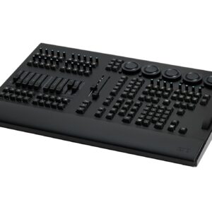 grandMA3 onPC command wing XT