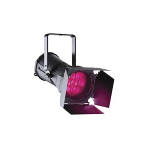 iParFect 150 FWQ RGBW