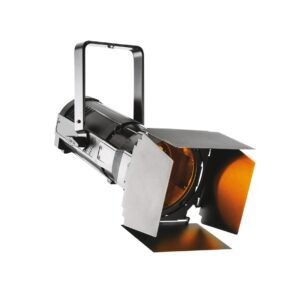 ParFect 150 FWQ RGBA