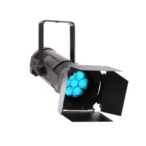 ParFect 150 FWQ RGBW