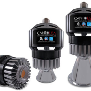 RETRO-Fusion 2.0 700