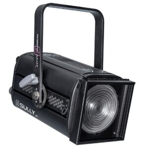 Sully – 305L series