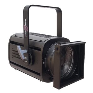 Sully 4C – 315L series