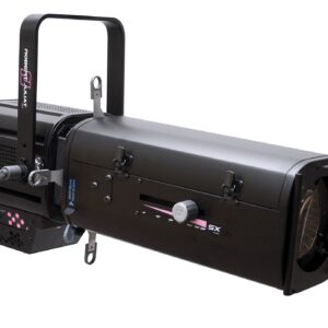 Sully 4C – 650SX series