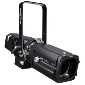 Tibo HE – 553 series