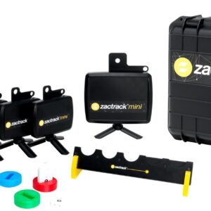 Zactrack Mini