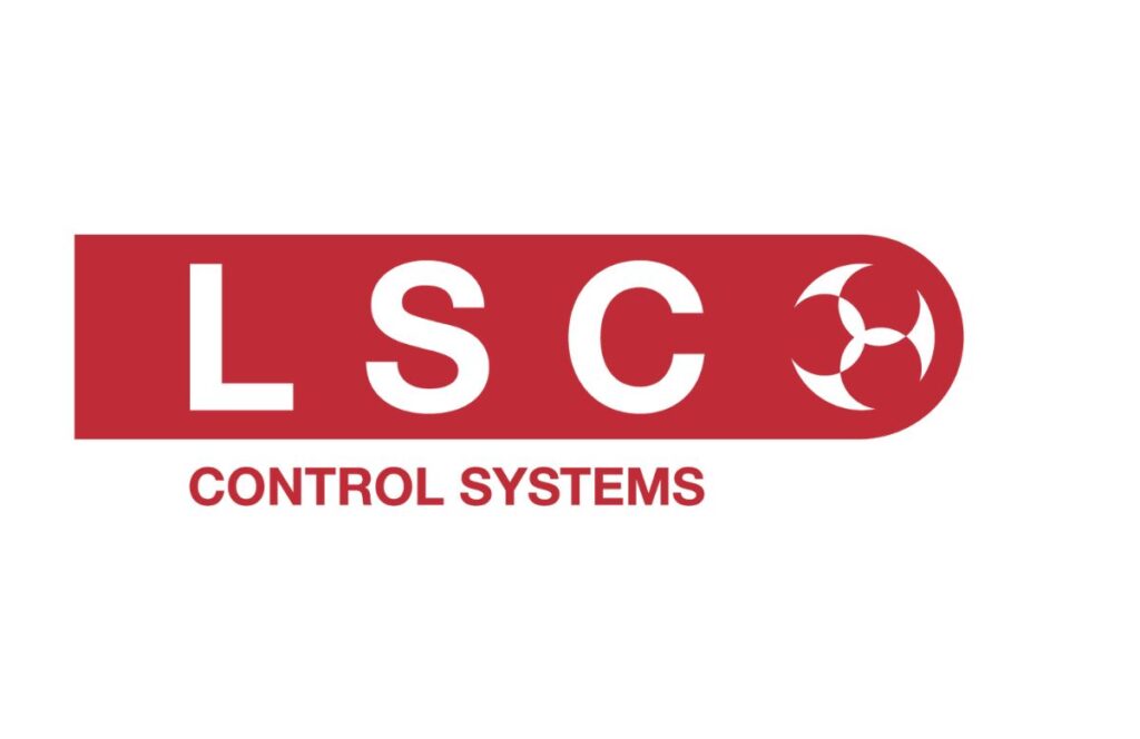 RM MULTIMEDIA E LSC CONTROL SYSTEMS ANNUNCIANO L’INIZIO DI UNA NUOVA COLLABORAZIONE