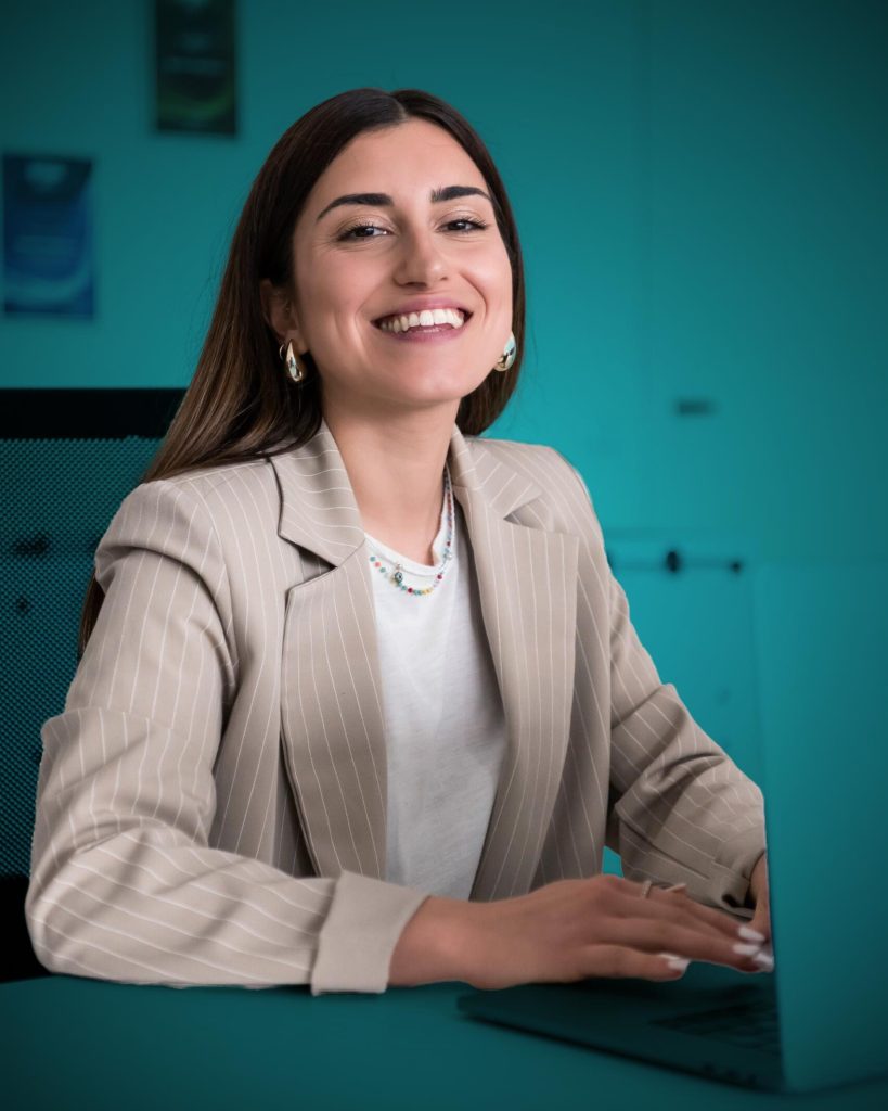 Simona Bartolini Simona Bartolini