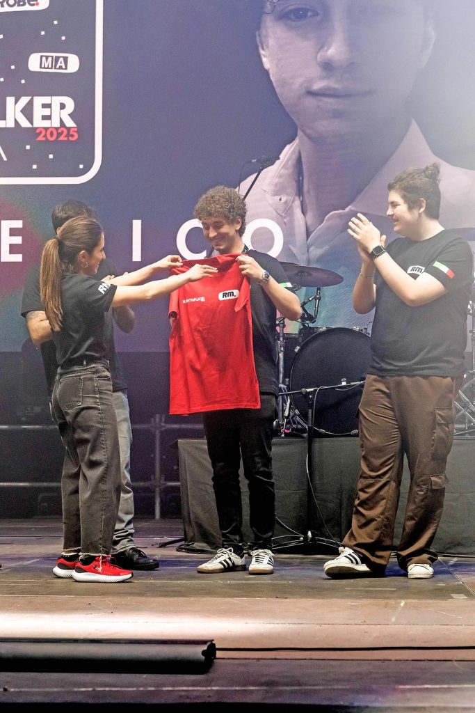 TLW2025-04