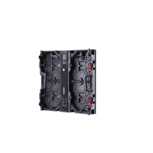 DB1.9 mk2 GoB Indoor