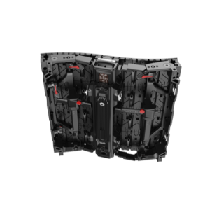 X1.95 mk3 GoB Indoor