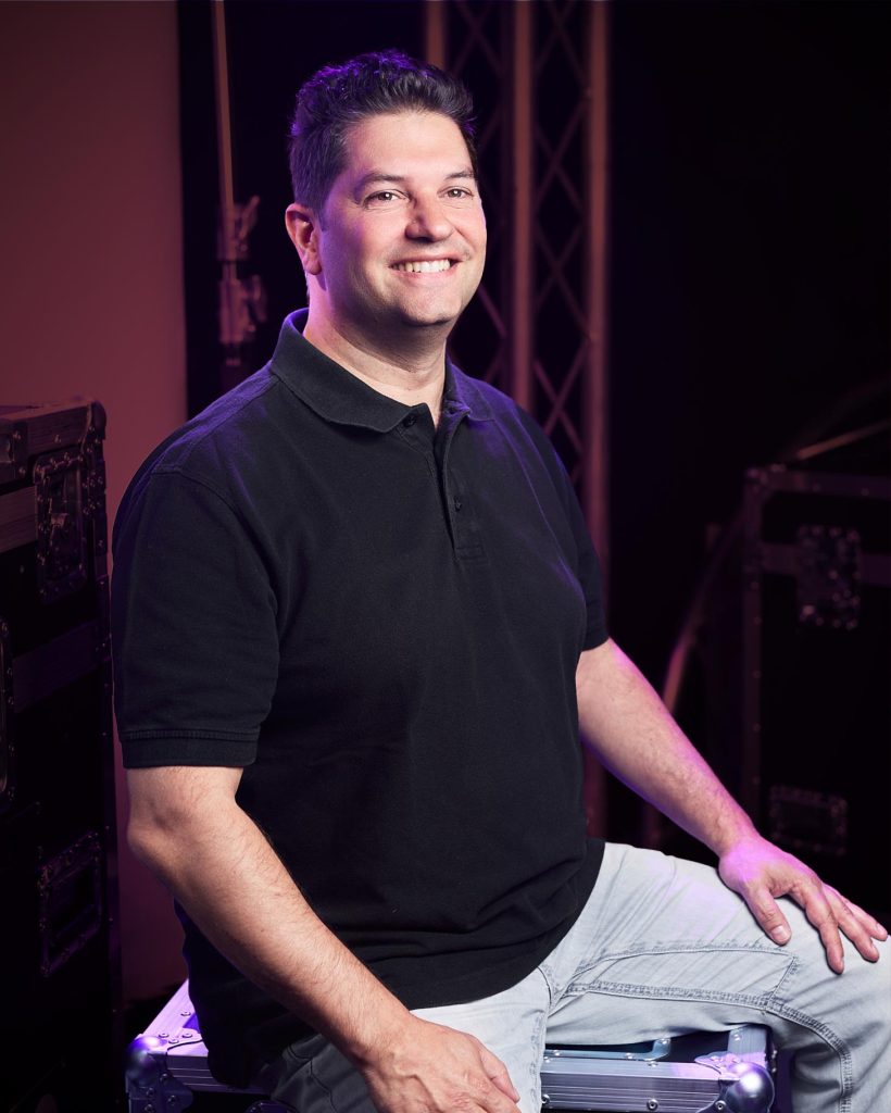 Marco Castellazzi Marco Castellazzi