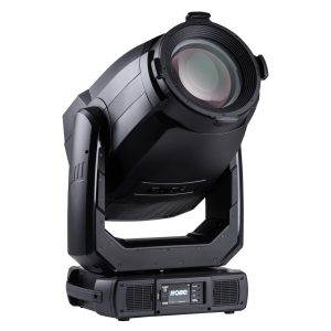 ROBIN T3 Fresnel™ EP