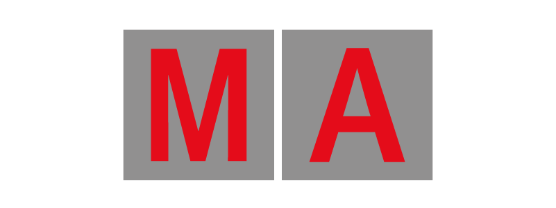 patch_MA