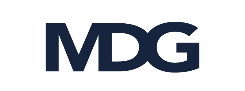 patch_MDG
