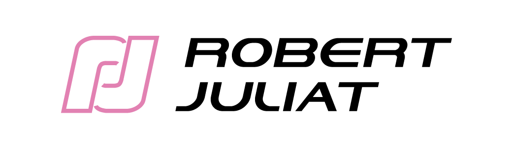 patch_RJ
