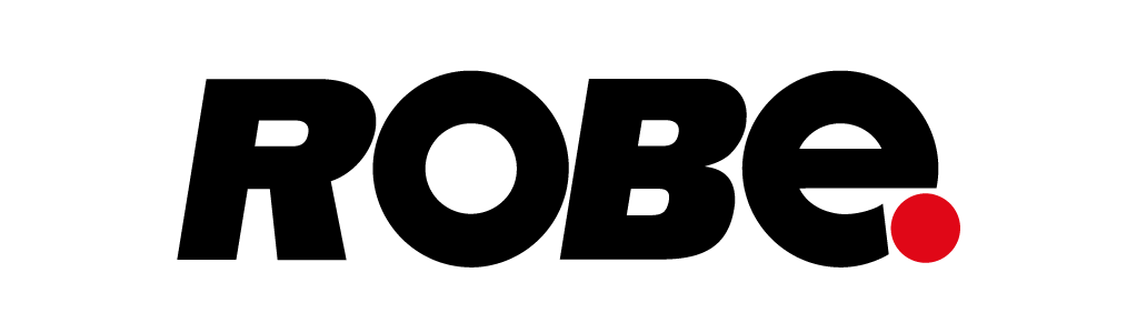 patch_robe
