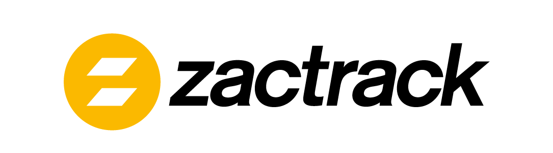 patch_zac