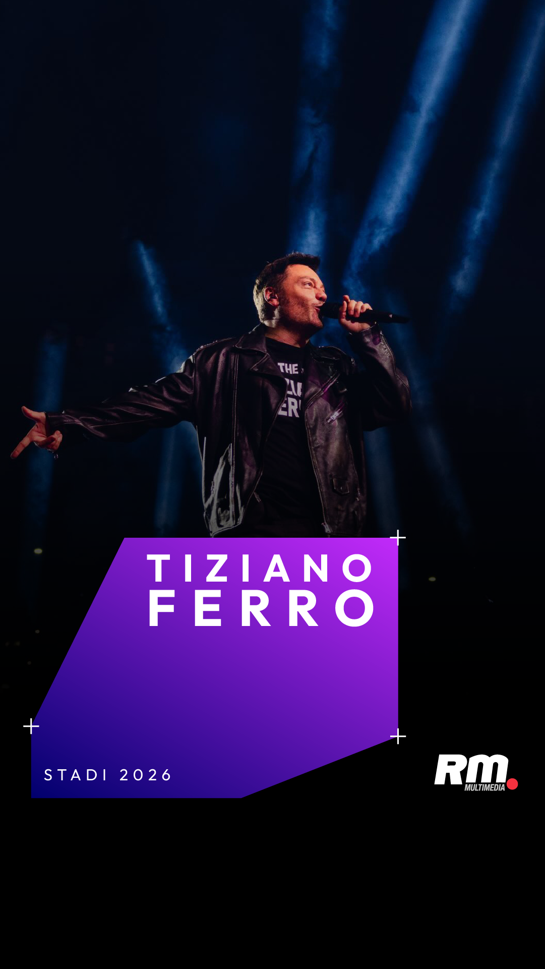 FERRO-2