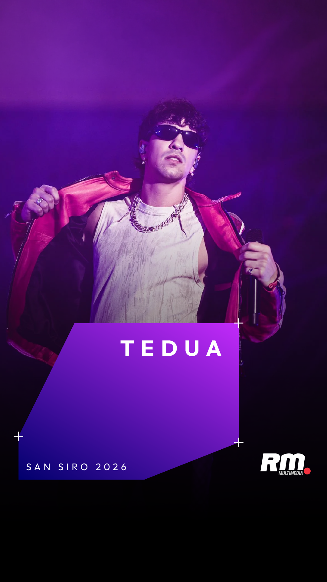 Tedua-cover2