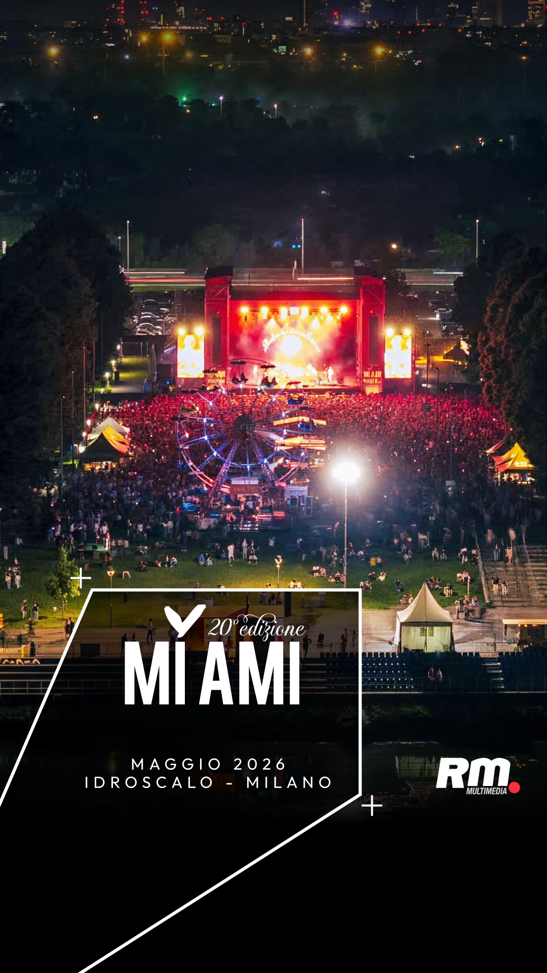 cover_MIAMI_1