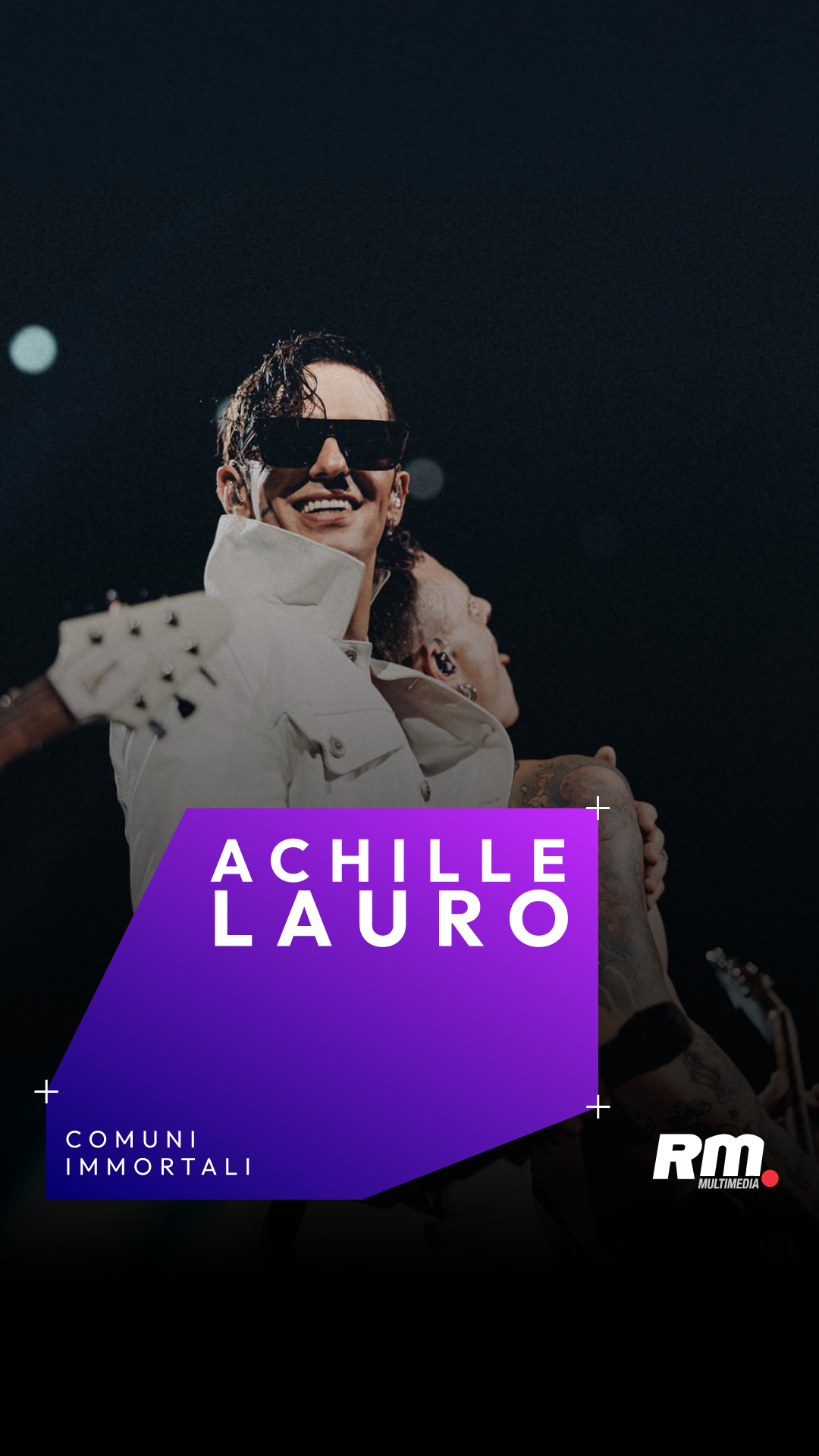 cover_achille-lauro2