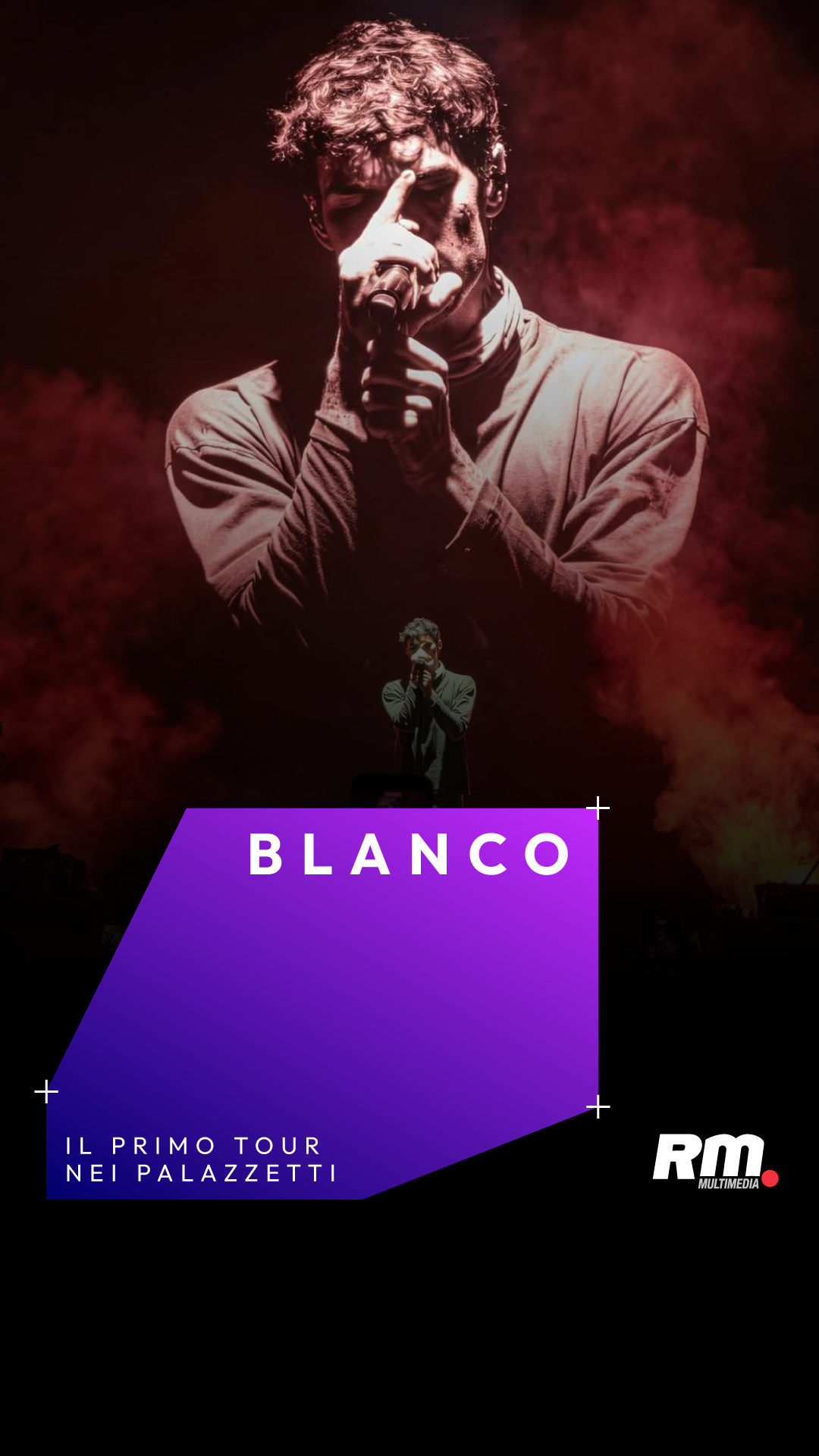 cover_blanco
