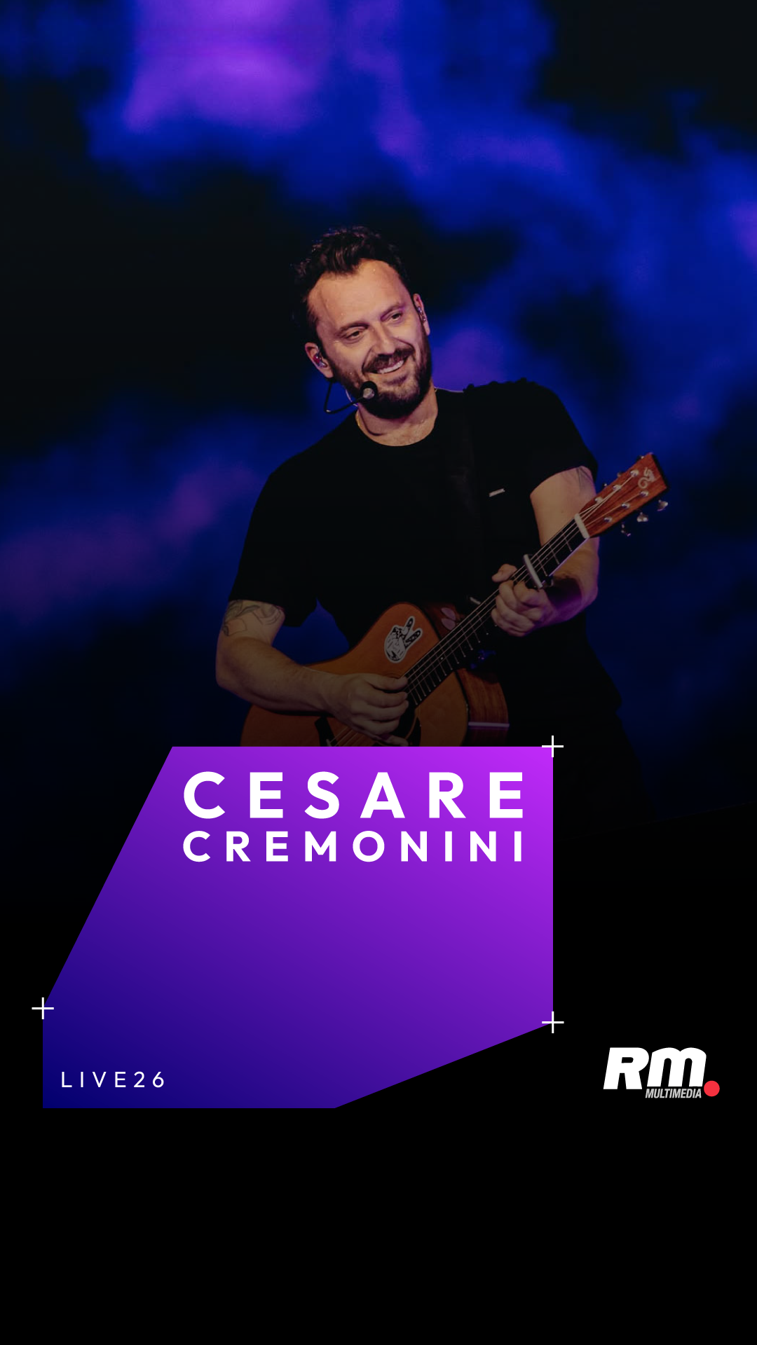 cover_cremonini2