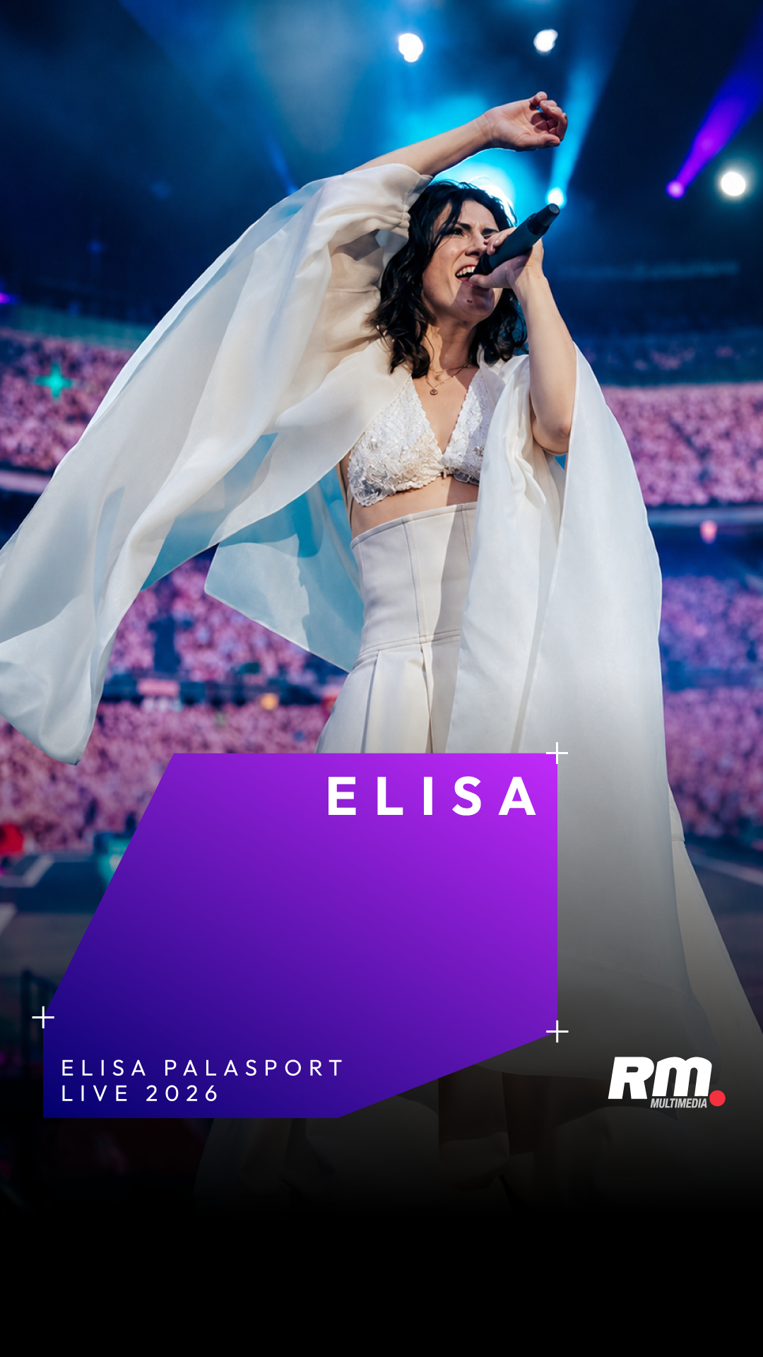 cover_elisa