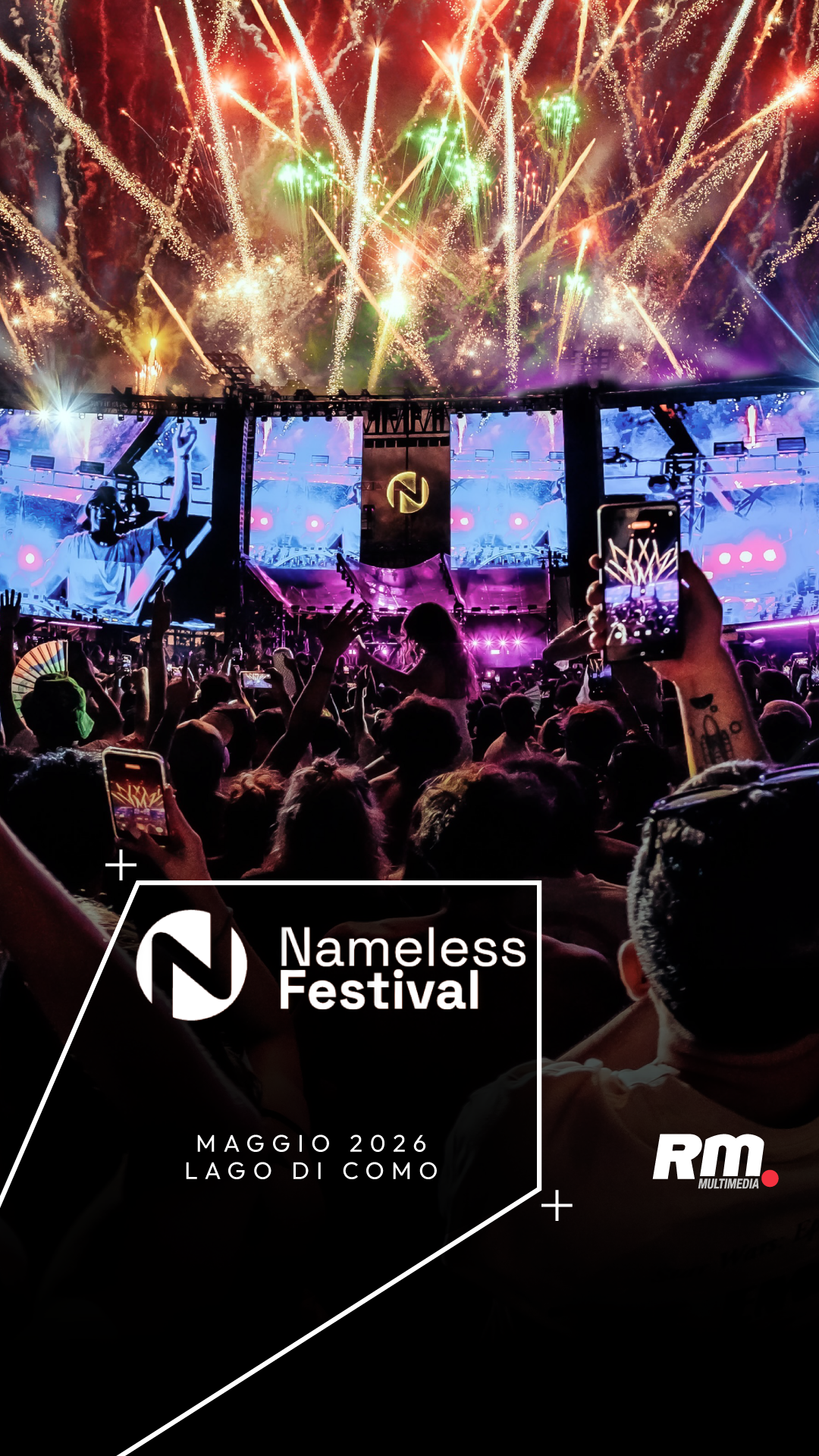 cover_namless2