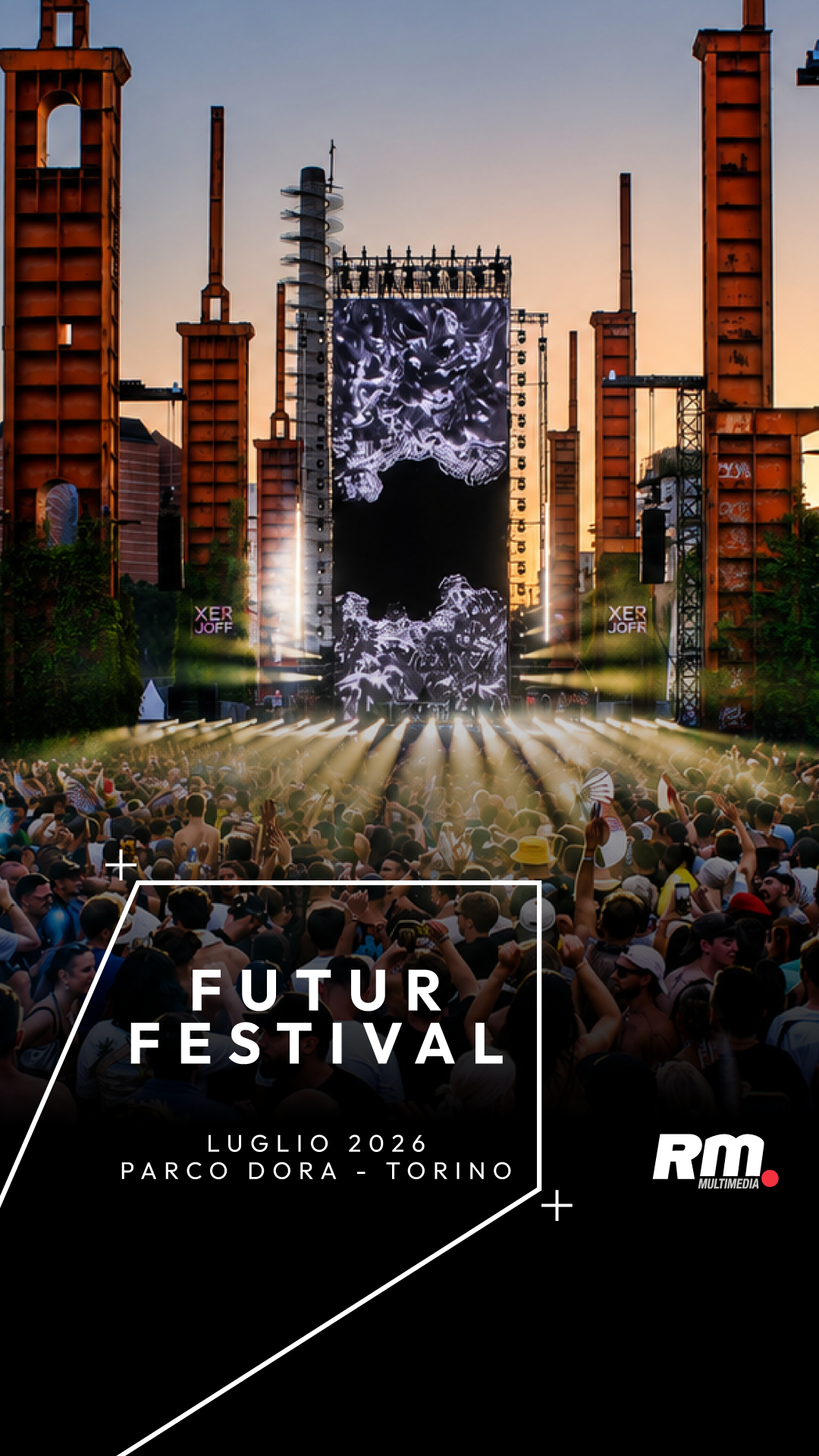cover_rm_FUTUR-FESTIVAL