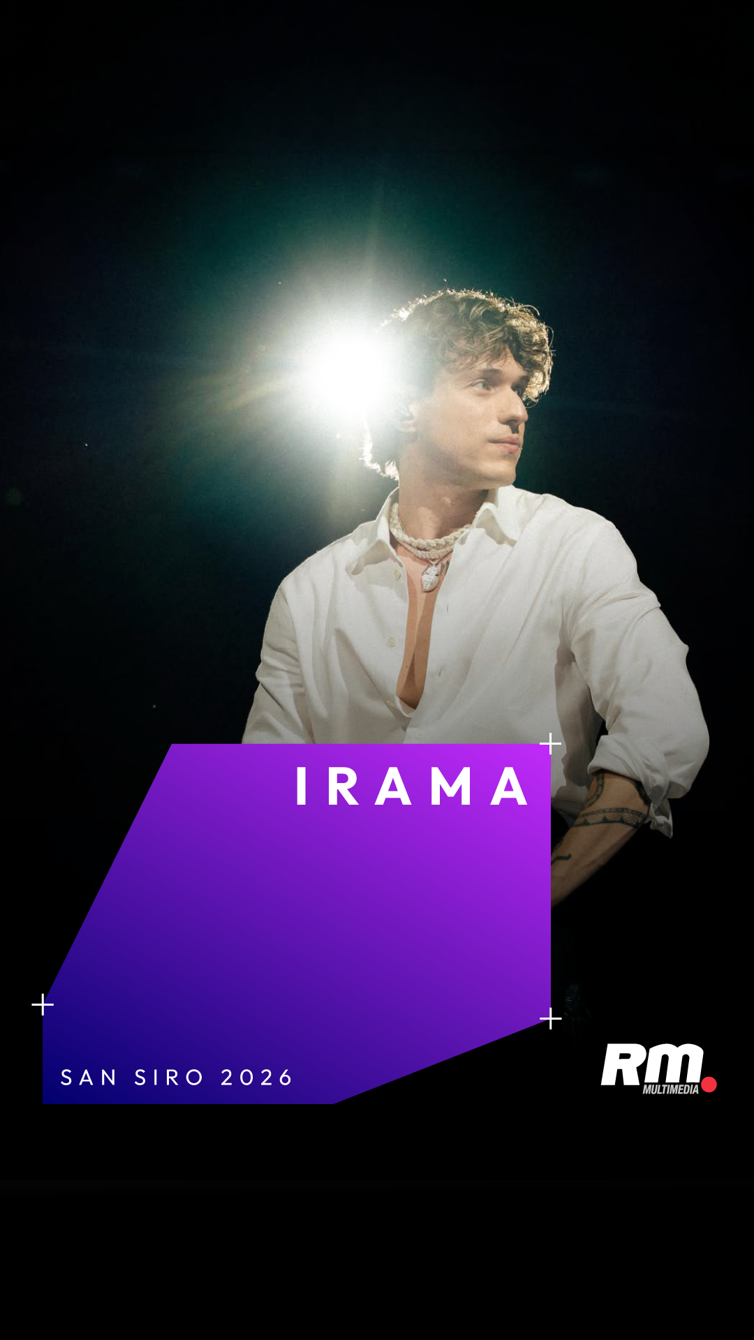 cover_rm_IRAMA2