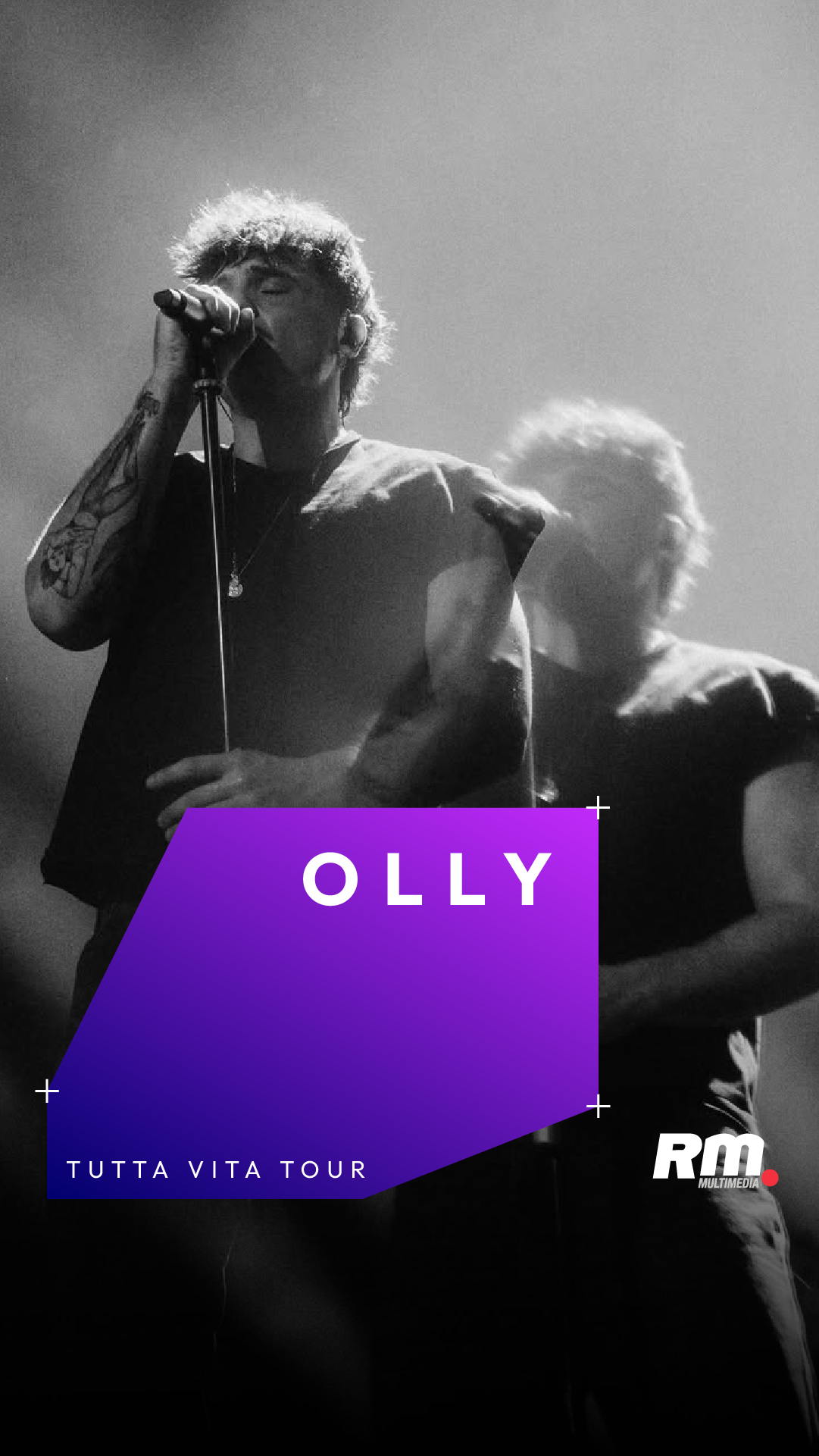 olly_cover1